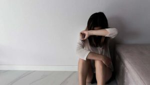 7 sintomas da ansiedade que podem afetar gravemente sua vida